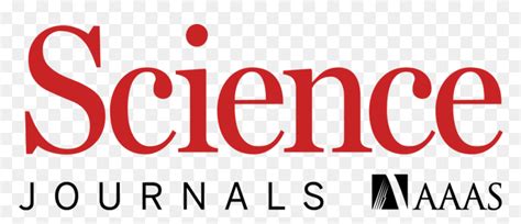 Logo2 - Science Journal Logo, HD Png Download - vhv