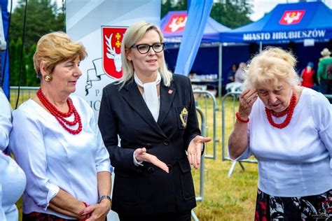 Koalicja Obywatelska Wystawi Na Swoje Listy Samorz Dowc W Z Matecznika