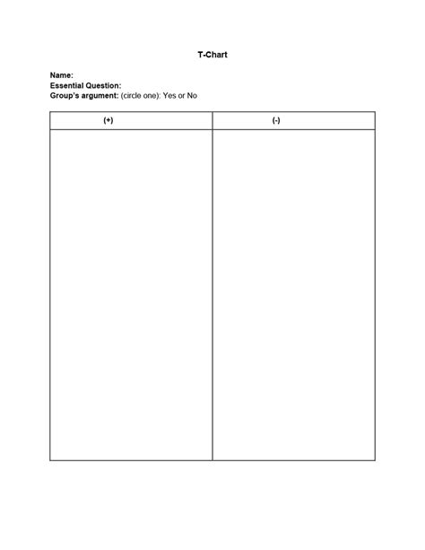 18 Free Liquid Measurements Charts Liquid Conversion