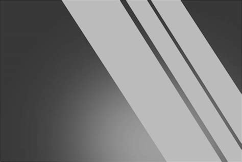 100 تراكب ظل مجاني للفوتوشوب