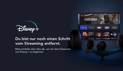 Disney Plus Vpn G Nstigeres Abo Gr Ere Auswahl