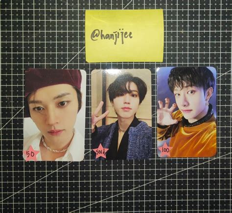 Help Rt Lelang Pc On Twitter Rt Hanjijee Wts Want To Sell