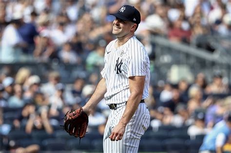 Yankees Good News And Bad News From Win Over Boston