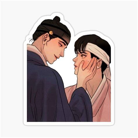 Nakyum Stickers for Sale | Kawaii stickers, Cute stickers, Girl stickers