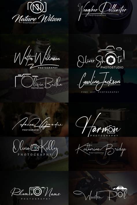watermark photography artofit