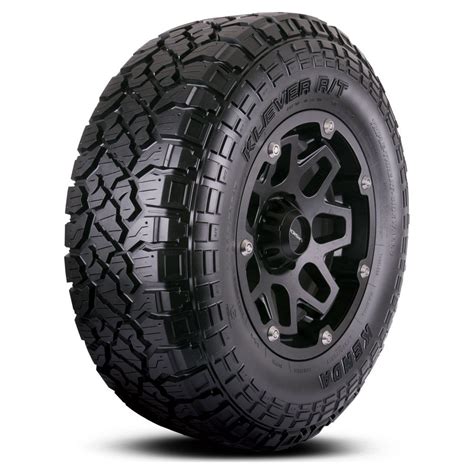 Kenda Kr601 Klever Rt Tyre Pneus Online