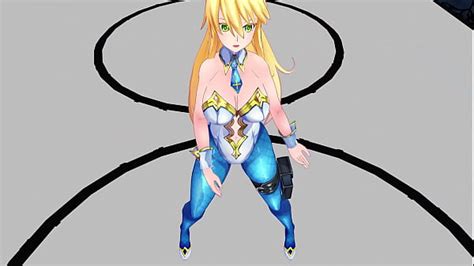 Fgo Mmd Conqueror Free Mobile Porn Videos IPornTV