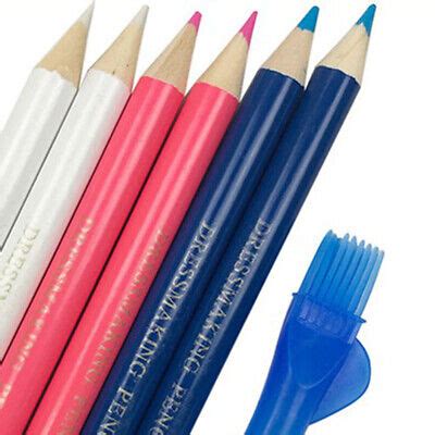 Chalk Pencilsdressmaker Pencil