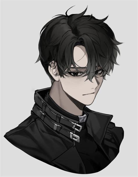 Artist Myorams2 영감을 주는 캐릭터 캐릭터 일러스트 일러스트레이션