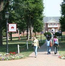 #259 Guilford College - Forbes.com