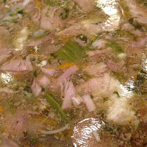 Hogs Head Cheese Chefjodie Head Cheese Souse Meat Recipe Hogs