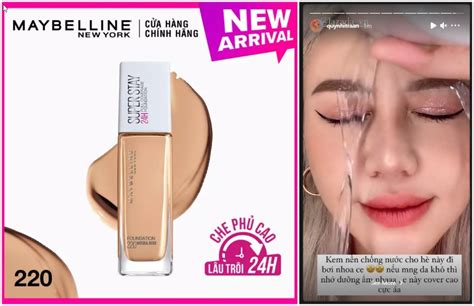 Instagram Tu N N Y Beauty Blogger Hot Tiktoker Hot Mom Mua G