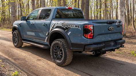 2024 Ford Raptor Colors Release Date Nani Tamara