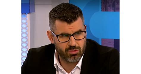 Кузман Илиев: Затварянето на 40% от въглищните централи застрашава ...