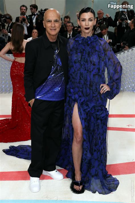 Liberty Ross Nude OnlyFans Leaks Fappening FappeningBook