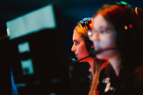 Cs Go Relembre Trajetória Da B4 Na Meg Mais Esports