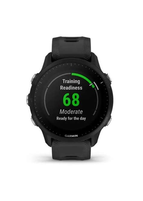 Garmin Tfmall