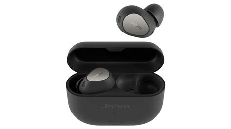 The best Jabra wireless Bluetooth earbuds in 2024 | CNN Underscored