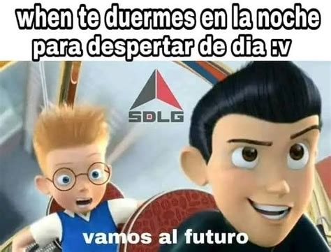 2022 A 2023 Meme Subido Por Nemehoy Memedroid