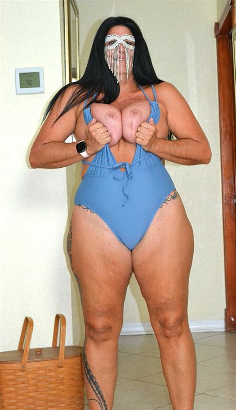 Fuck Toy In Swim Suits 47 Pics XHamster