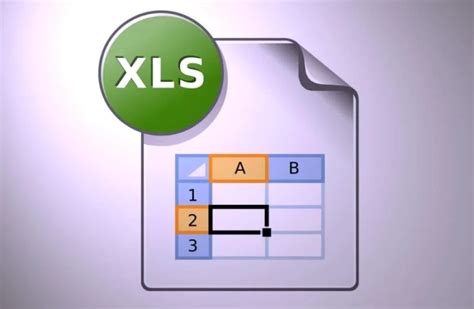 Como definir o nível de segurança de macro no Excel Tudo Excel