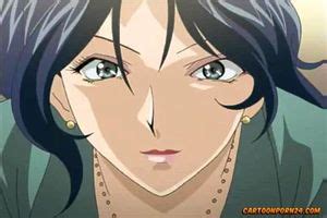 fuckを視聴 Fuck Fucked Stripchat Porn SpankBang