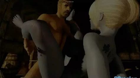 Skyrim Nude Sex Videos Porno XXXCULONAS