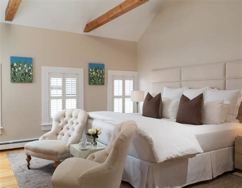 Exceptional Chatham Ma Lodging Relais And Châteaux Hotel
