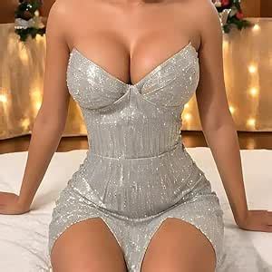 Amazon Full Body Full Size Sex Dolls For Men Life Size Sex Doll Men S Sex Toy Channel Sex