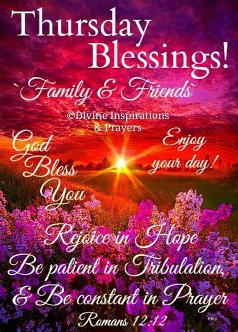 Thankful Thursday Bible Quotes ShortQuotes Cc