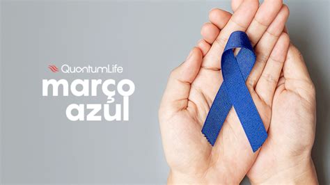 Conhe A A Campanha Mar O Azul Marinho