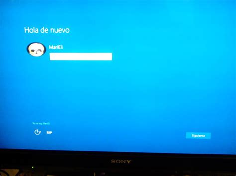 Details Windows Se Congela En El Logo De Inicio Abzlocal Mx