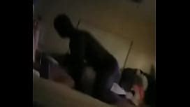 Mature Wife Takes Bbc XNXX