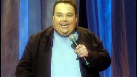 John Pinette Imdb