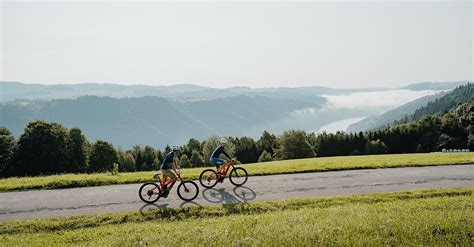 R Donauengtal Runde Bergfex Radfahren Tour Ober Sterreich