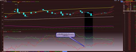 方萍萍：黄金短期继续向上运行，关注2144一线压力即可中金在线财经号