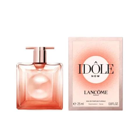 Lancôme Idole Now Florale Eau De Parfum Sales Offers