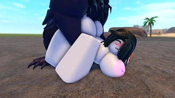 Nude Roblox Animation Xxx Videos Free Porn Videos