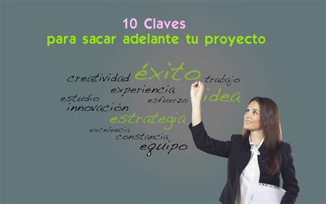 Claves Para Emprender Sin Capital Prestamosrebce