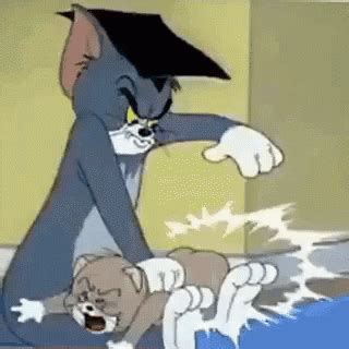 Ass Slapping GIFs Tenor