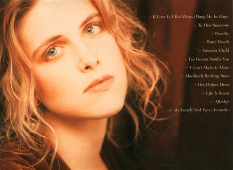 Naked Maria McKee Added 07 19 2016 By Kolobos