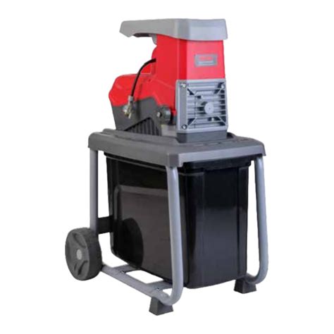 Morrison Yt5461 01 Owners Manual Pdf Download Manualslib