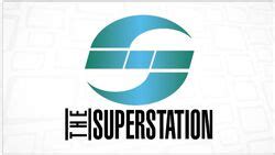 superstation logopedia fandom