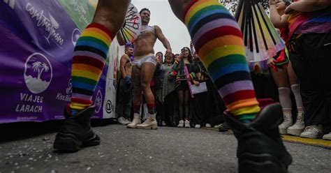 las mejores fotos de la semana los angeles times