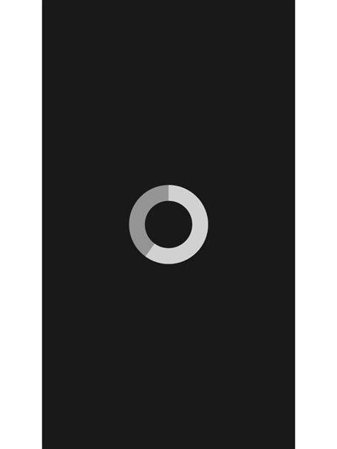 App Shopper: HotScope (Utilities)
