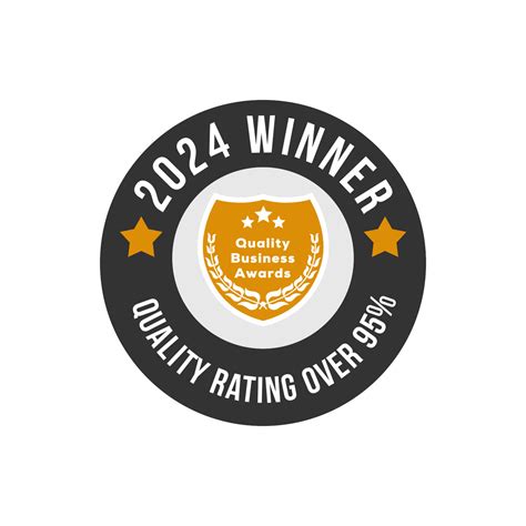 Celebrating Our Quality Business Award Win – Mahya Salehi Studio
