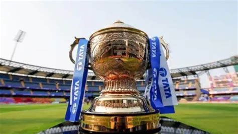 IPL 2025 Retention Deadline Date Rules Time And Live Streaming