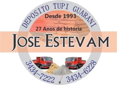Deposito Guarani Umuarama - 🧱Deposito Tupi Guarani🧱 (@deposito_tupi_guarani) • Instagram photos and ...