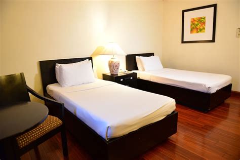 Apo View Hotel Davao, Davao, PH - Reservations.com