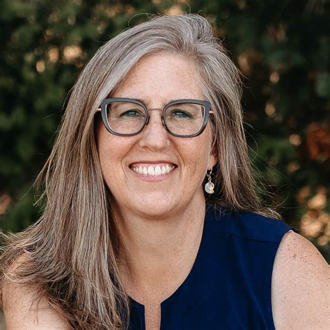 Kelly Phillips bio — CVWBN